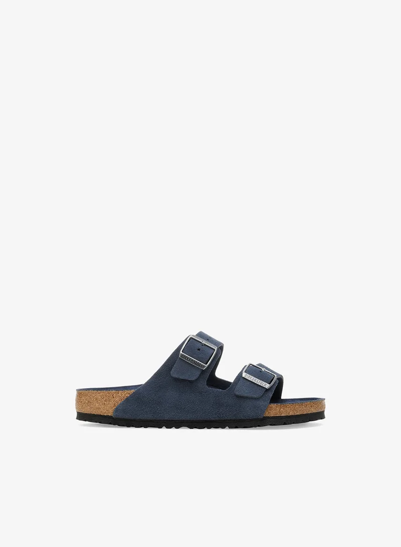 Arizona Sfb Regular Fit Sandals